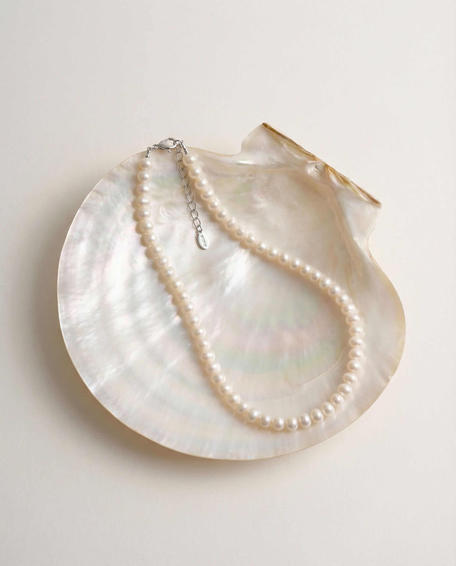 Refined Jewelry Still Life — cover image, jewelry style by studio_miko